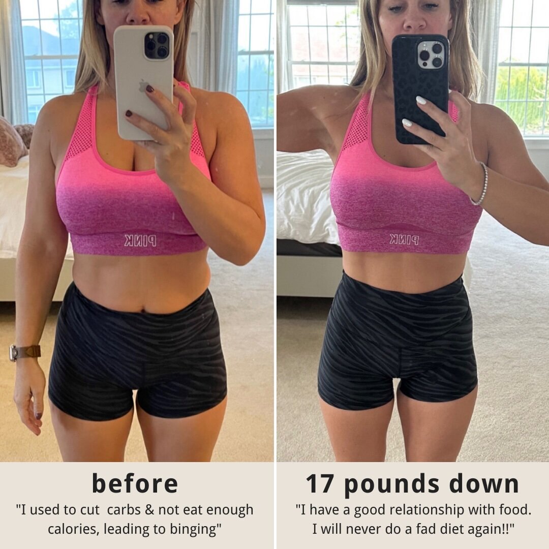 Lose Weight for Life Bundle