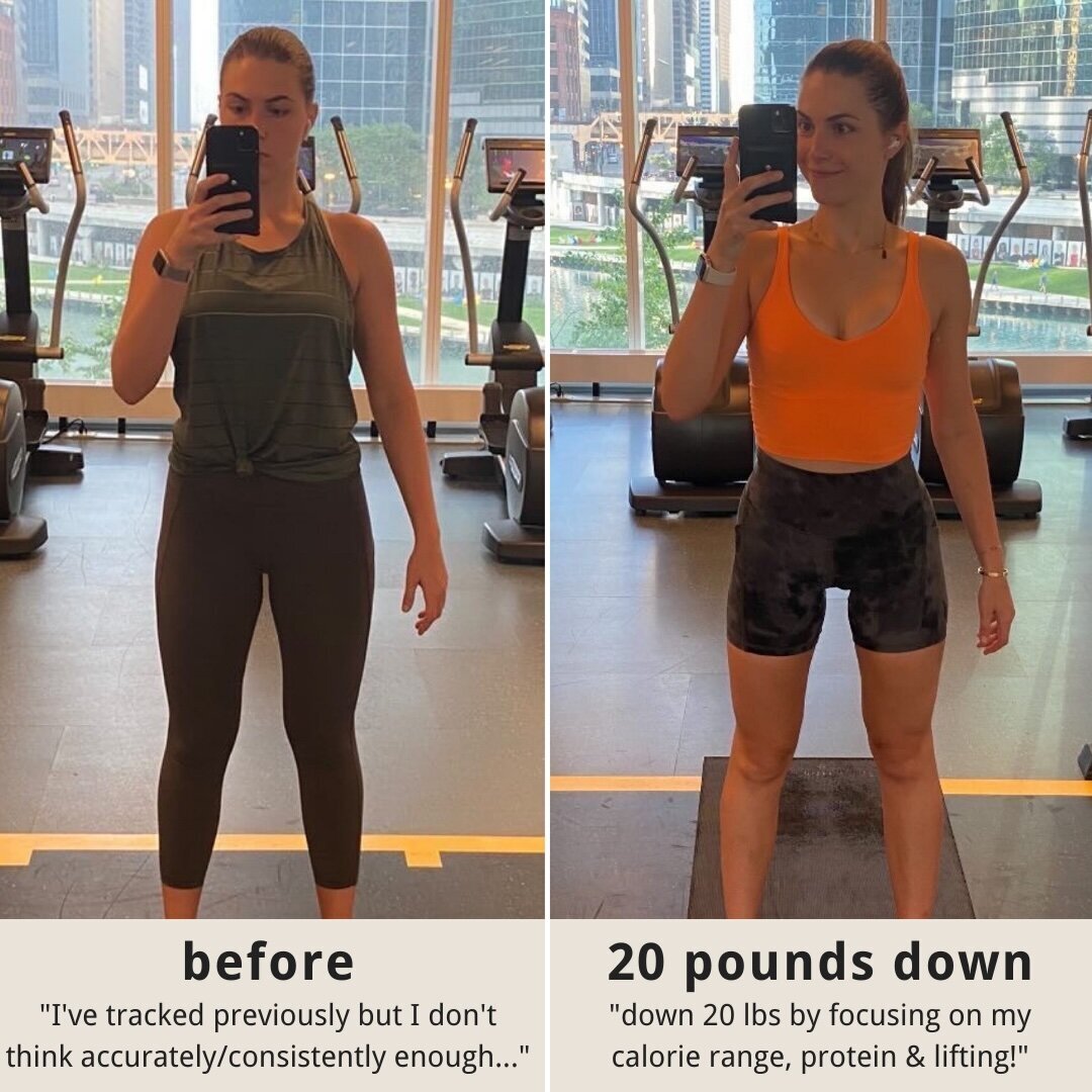 Lose Weight for Life Bundle