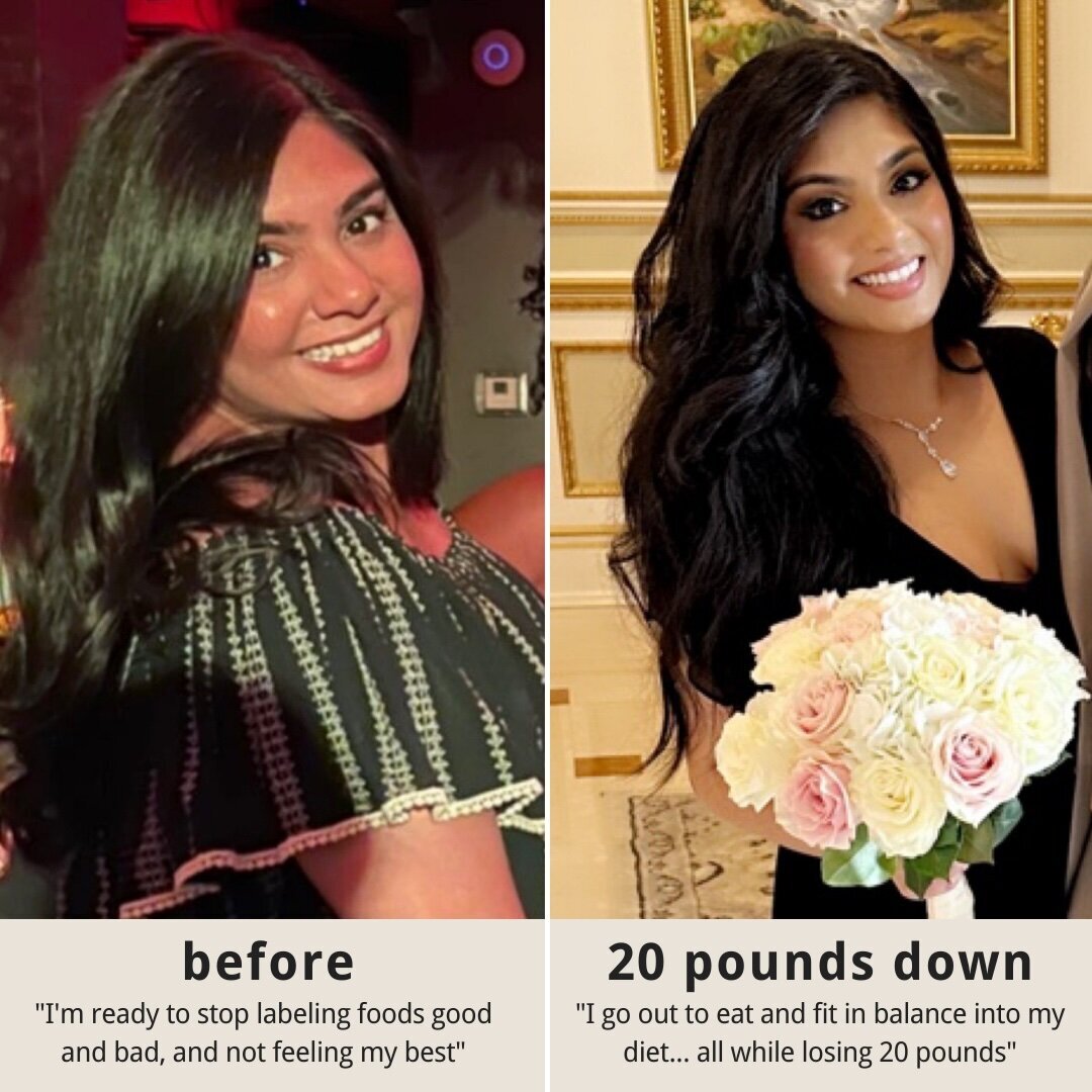 Lose Weight for Life Bundle
