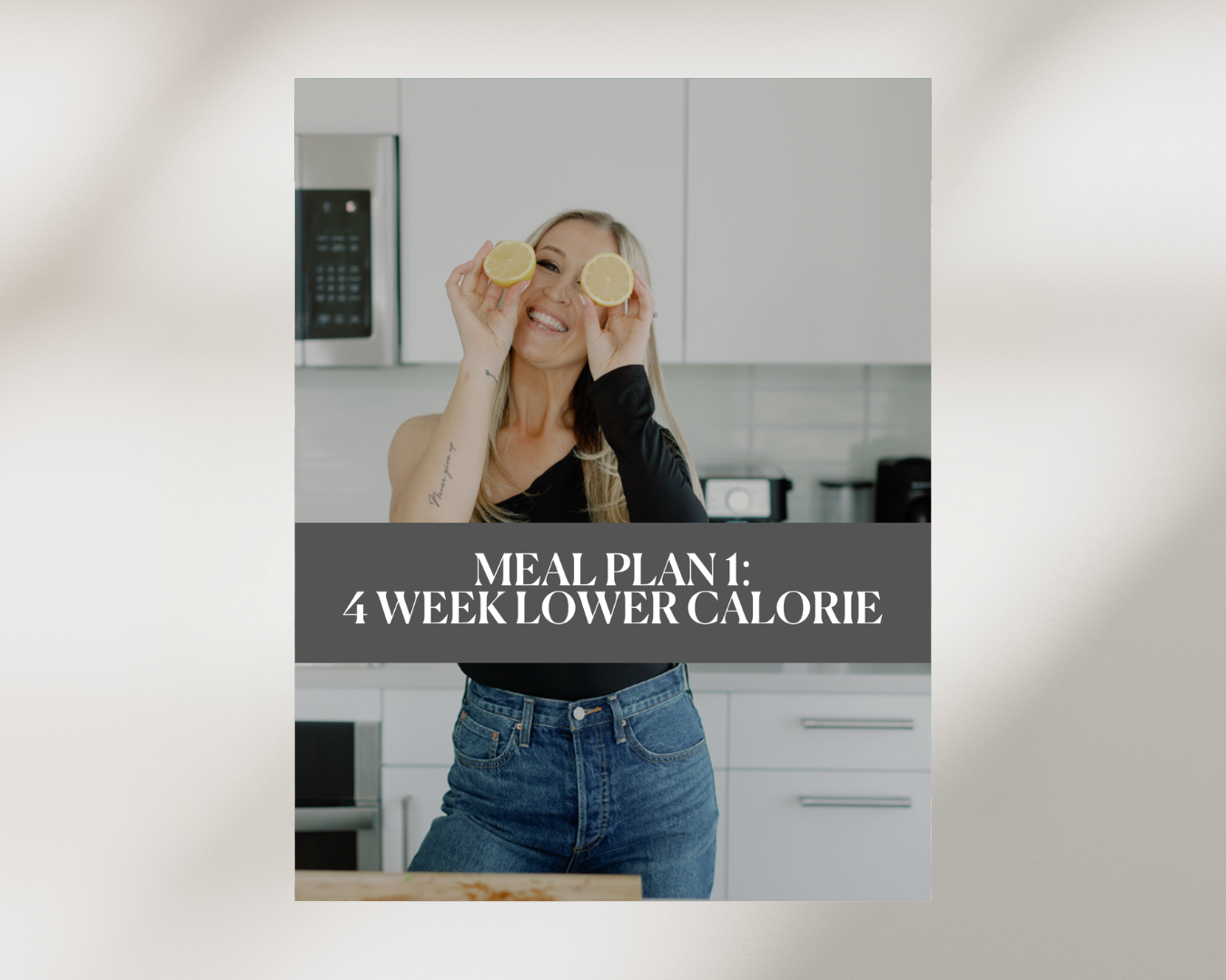 30 30 in 30 Challenge